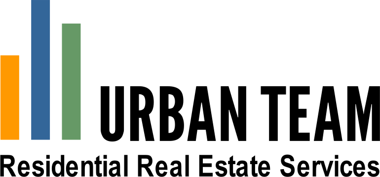 Housing Report for Greater Vancouer and Fraser Valley Region